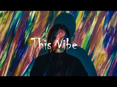 Jerome, Angemi feat. Mingue - Staring At The Bottle (Extended Mix)