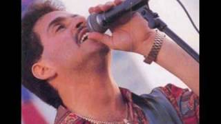 Frankie Rviz - Anda y Ve