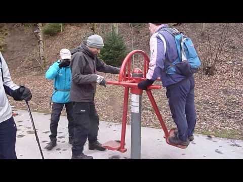 SI Veteranene 2014 Sandved