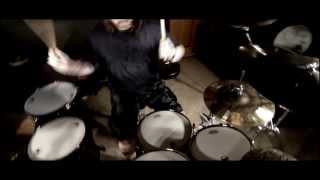 Slaughtered Like Swine - Oceano - Jake Sproule