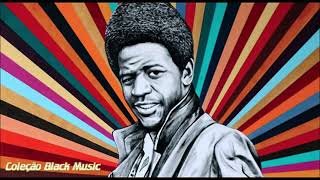 Al Green [Feat. Joss Stone] + How Can You Mend A Broken Heart