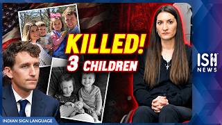 Lindsay Clancy Trial: Did Mental Illness Make Her Kill Her Three Children?