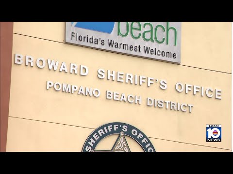 Pompano Bso