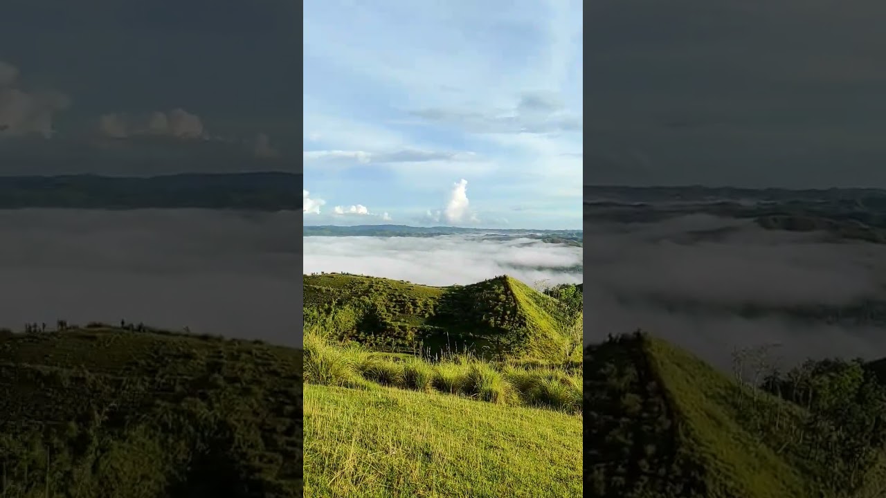 YouTube Short thumbnail