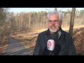 Gemeenteraad Brunssum buigt zich over Visie Schutterspark