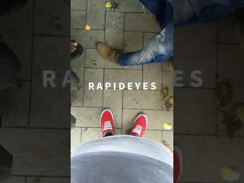 download lagu mp3 mp4 Rapideyes, download lagu Rapideyes gratis, unduh video klip Rapideyes