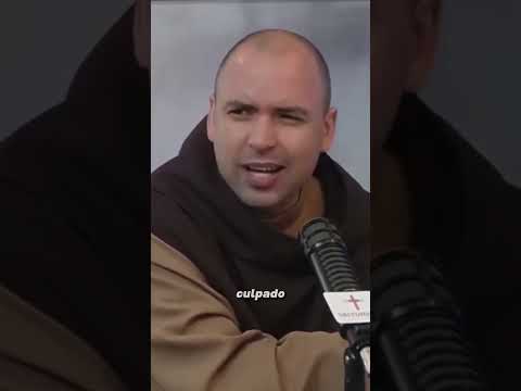 Perdao - Católica