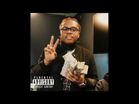 Gunna flow - Go Get It (Official Audio) Unreleased