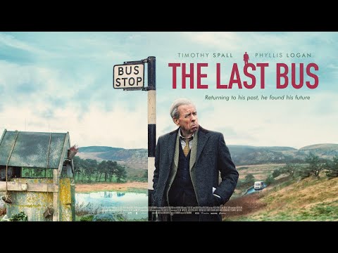 ‘The Last Bus’ official trailer
