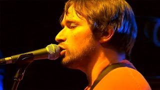 Peter Bjorn and John Live @ Sziget 2013 [Full Concert HD]