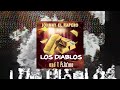 LOS DIABLOS -  JOHNNY EL RAPERO