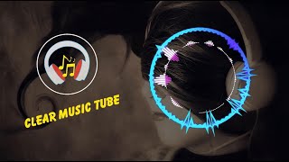 Msica sem direitos autorais - Msica Go On Going - Stayloose