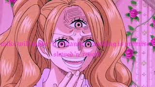 mike will made-it, rihanna - nothing is promised (slowed &#39;n&#39; reverb)