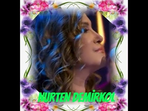 Nurten DEMİRKOL-MİNİ FASIL (UŞŞAK)R.G.