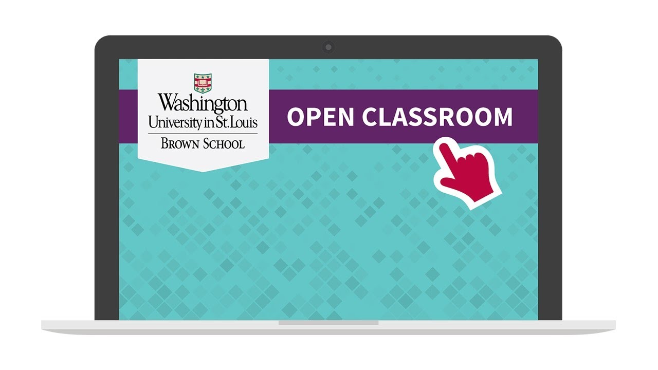 Trauma Informed Organizations and Management Techniques