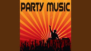 Old Time Rock n Roll