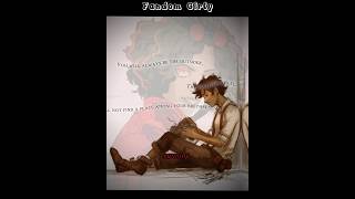 All the things she said ~Leo Valdez and Nemesis edit~ #hoo #toa #leovaldez #nemesis #percyjackson