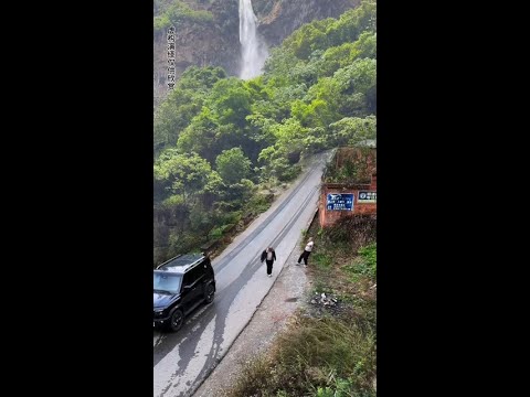 Did I drive too fast or run too fast? #TrafficSafety