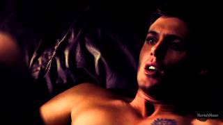 Dean + Rebekah | let me go