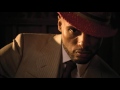 Kenny Lattimore - Tomorrow - Steezie Baby Kenny Lattimore - Tomorrow