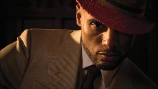 Kenny Lattimore - Tomorrow