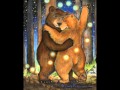 Waltzing With Bears 