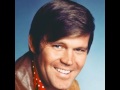 Glen Campbell - Break My Mind.