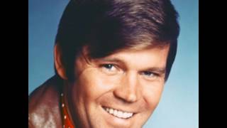 Glen Campbell - Break My Mind.