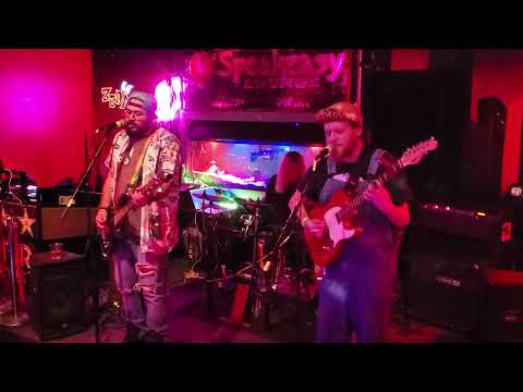 No Ordinary Yokel video