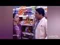 Cid Cidfans Cidfan Cif Pankajcid Cidlike Dayazone Cid2021 Cid Fans Zone
