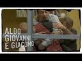 Chiarimenti Tu La Conosci Claudia
