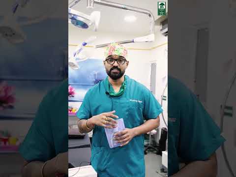 Revolutionizing Care, Pioneering Phimosis Treatment with Cutting-Edge Stapler Circumcision Procedures at Dr. Mhaske Hospital 