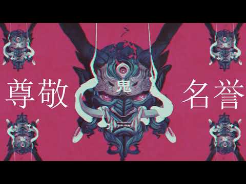 2LINEAS - EASY (KRAKENFLAI) (J BEATS PROD.) 2019