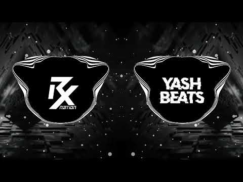 Don't stop (YANJAY x THOMVS X)