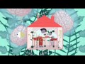 Tom Rosenthal - Forests On The Way There (Day ...