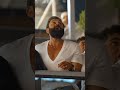 The Most Awaited Movie Animal Bollywood Bollywoodmovies Trailer Ranveerkapoor Bobydeol