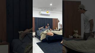 Download lagu You have to see what happened, it was very extreme @KarlaBustillos 👈🏼 😰😰 mp3