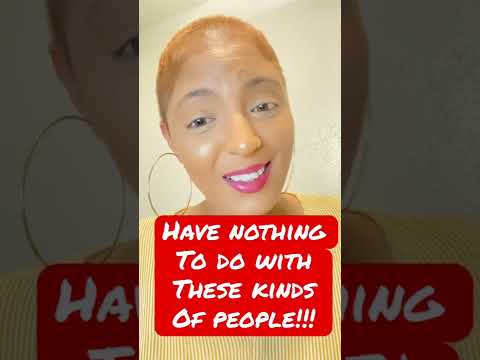 2 Timothy 3 Quick Recap: Have nothing to do with those people #biblestudy #rhemaword #revelation