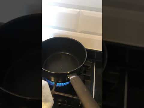 Tästä kaikki alkoi !