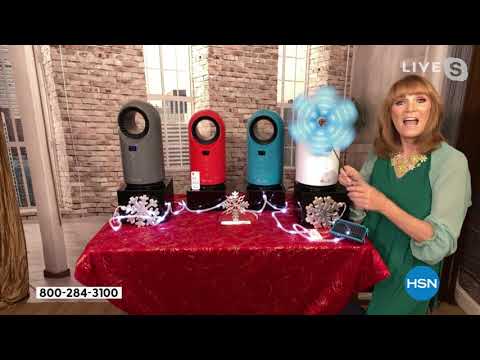 HSN | Great Home Gifts 10.21.2021 - 11 AM