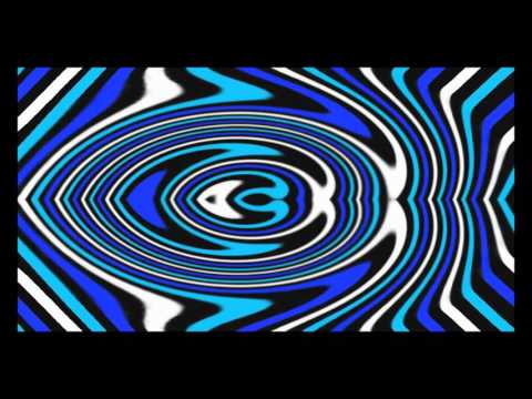 Video thumbnail for A New Beginning
