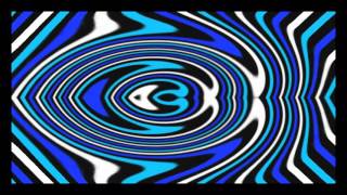 Half Japanese - A New Beginning