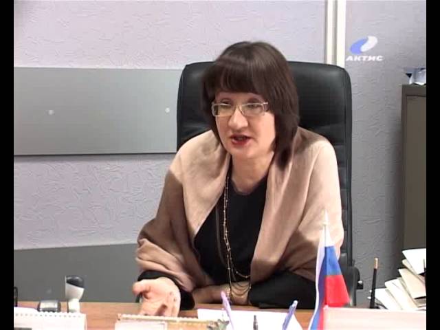 Новые правила регистрации сделок с недвижимостью