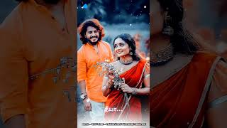 Download lagu Malaiyoram Maanguruvi...Tamil Love❤ Melody Song WhatsApp Status.HD 4K..Thalapathy Santhosh Creation. mp3 Download lagu Malaiyoram Maanguruvi...Tamil Love❤ Melody Song WhatsApp Status.HD 4K..Thalapathy Santhosh Creation. mp3
