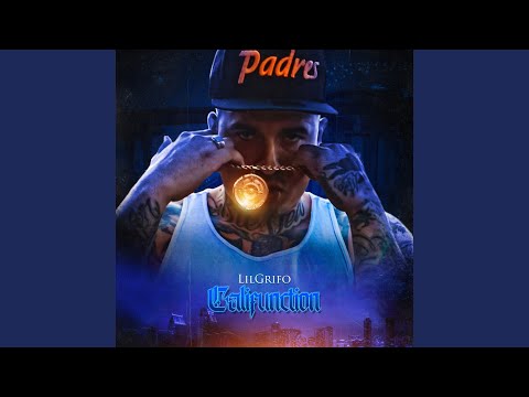 Riden Threw My City (feat. Mitchy Slick)