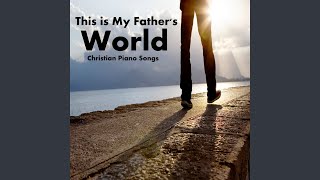 Infant Holy, Infant Lowly