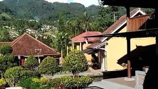 Download lagu Vila murah tapi kumplit cisarua puncak mp3 Download lagu Vila murah tapi kumplit cisarua puncak mp3