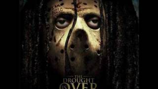 Lil&#39; Wayne - Scarface