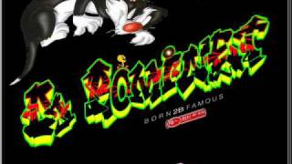 David Guetta - Missing you (Extended remix by Dj R.)