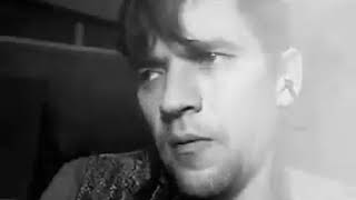 Replacement She Wants Revenge Matthew Covey